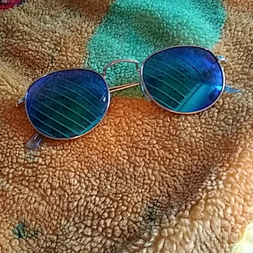 Sunglasses for summer